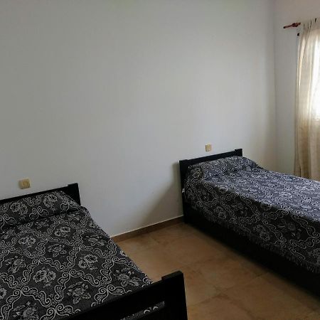 Alquileres Temporarios Villa María Zewnętrze zdjęcie