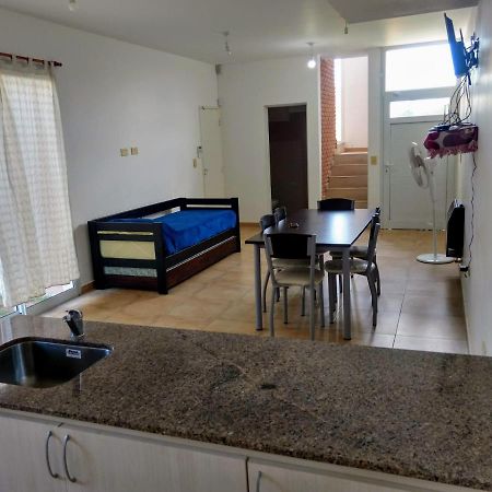 Alquileres Temporarios Villa María Pokój zdjęcie