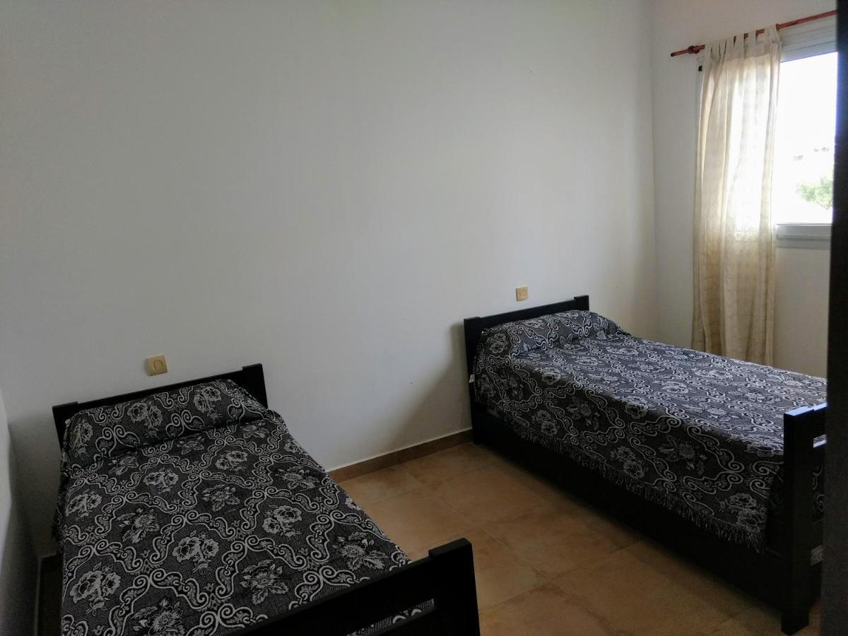 Alquileres Temporarios Villa María Zewnętrze zdjęcie