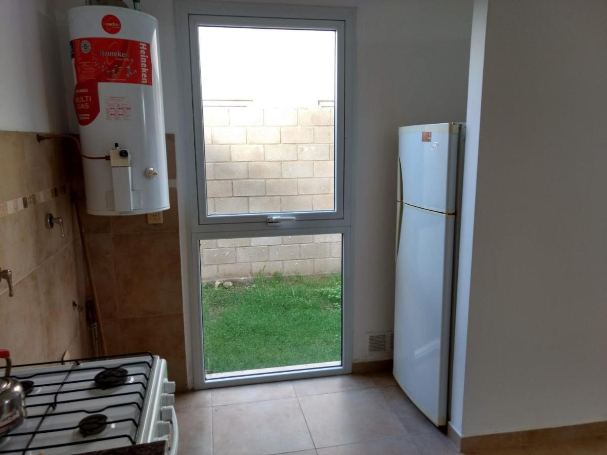 Alquileres Temporarios Villa María Pokój zdjęcie